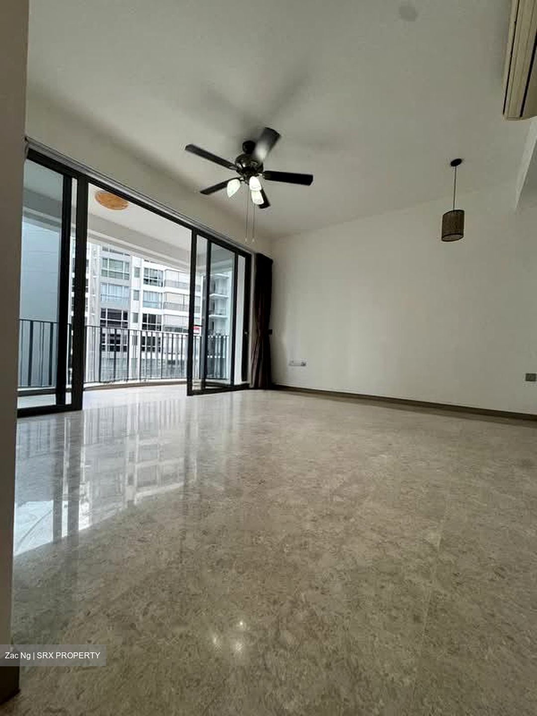 Riversails (D19), Condominium #572675991